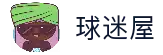 APP下载